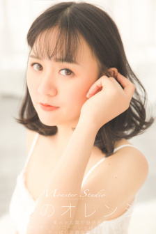快乐大本营exo